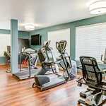 Image of Maple Ridge Senior Living Community (7)