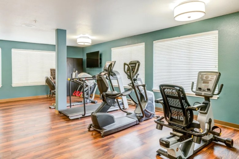 Image of Maple Ridge Senior Living (7)