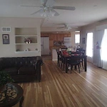 Image of Loving Touch Elderly Assistant Care (3)