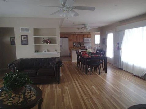 Image of Loving Touch Elderly Assistant Care (3)