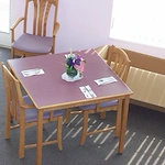 Image of Prime Assisted Living (5)