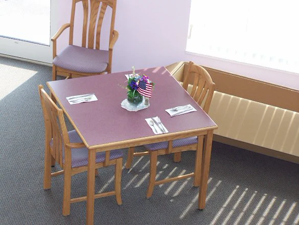 Image of Prime Assisted Living (5)