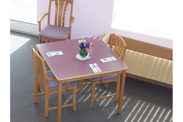 Image of Prime Assisted Living (5)