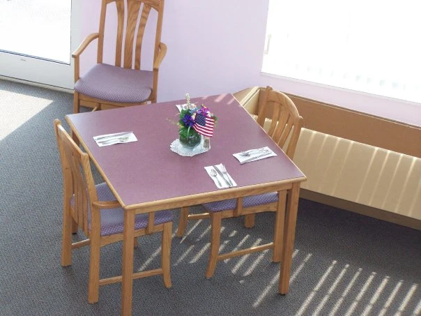 Image of Prime Assisted Living (5)