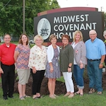 Image of Midwest Covenant Home - Assisted Living (1)