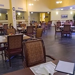 Image of Heritage Woods of Benton (5)