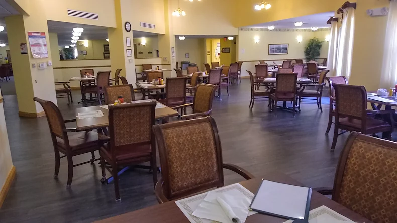 Image of Heritage Woods of Benton (5)