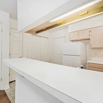 Image of Villas on Lash (8)