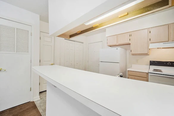 Image of Villas on Lash (8)