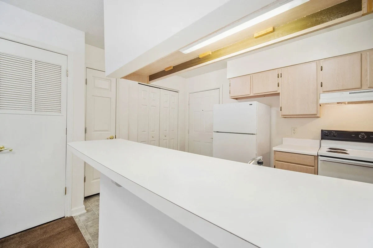 Image of Villas on Lash (8)