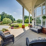 Image of Northstar Square (9)