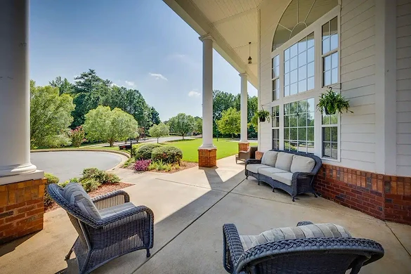 Image of Northstar Square (9)