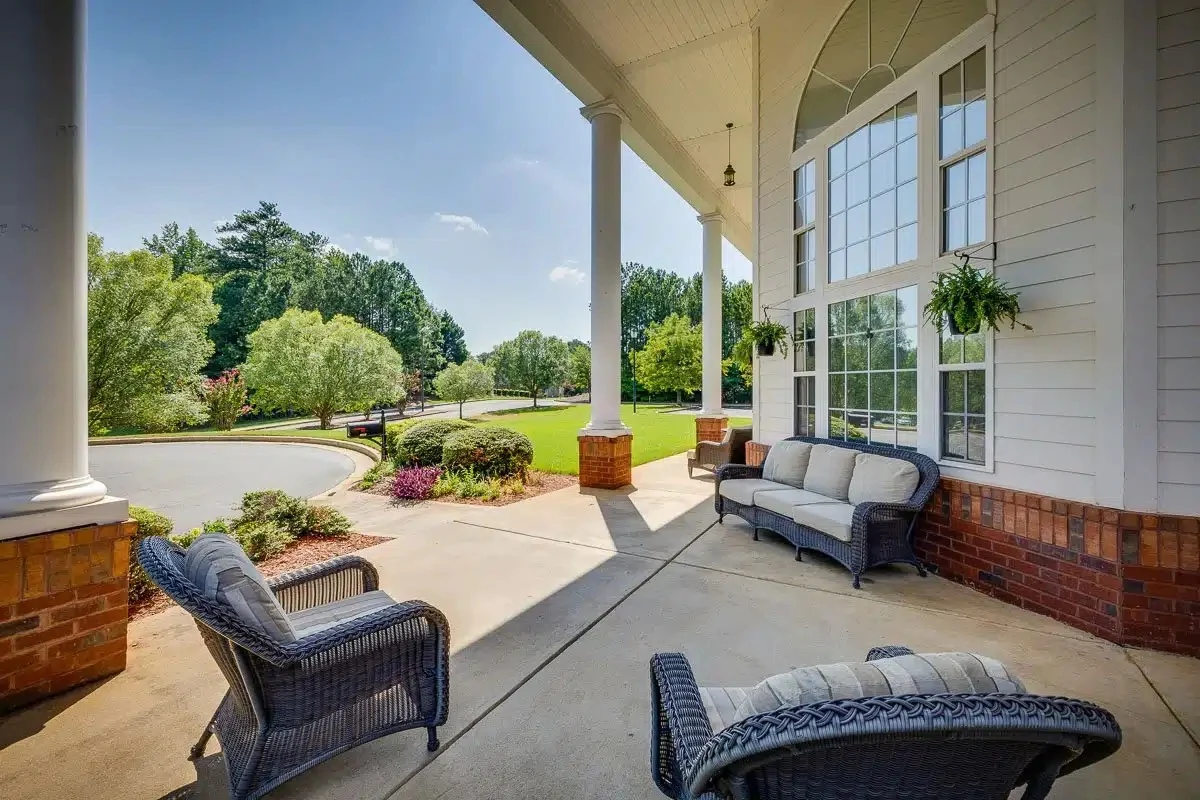 Image of Northstar Square (9)