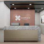 Image of Excelcare At Dover (2)