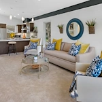 Image of Wesley Palms (3)