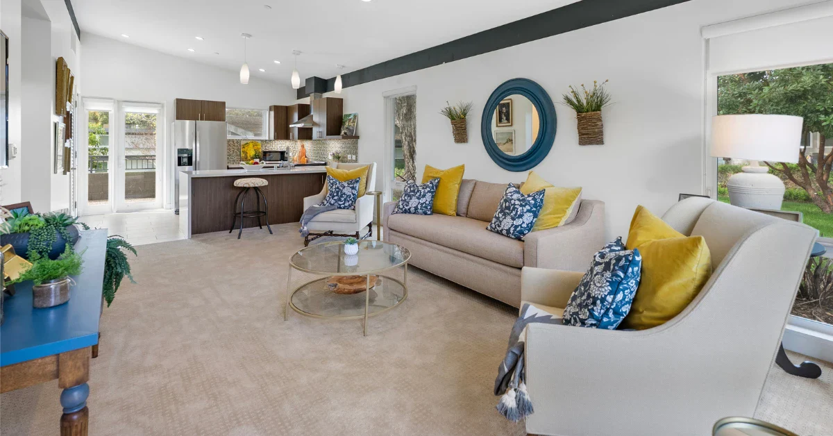 Image of Wesley Palms (3)