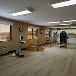 Image of Castleton Health Care Center (8)