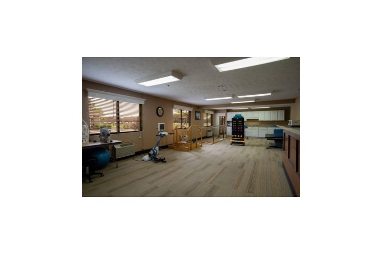 Image of Castleton Health Care Center (8)