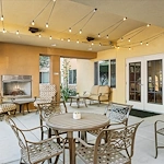 Image of The Oaks (10)