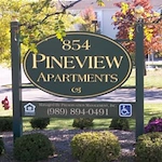 Image of Pineview Apartments (2)