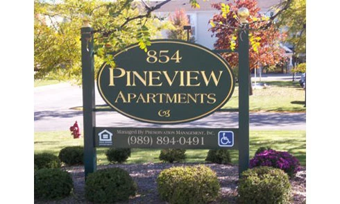 Image of Pineview Apartments (2)