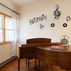 Image of Mitchell Suites - Cudahy (4)