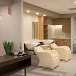 Image of La Sonora at Dove Mountain (5)