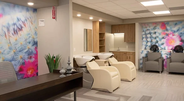 Image of La Sonora at Dove Mountain (5)