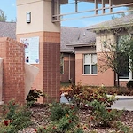 Image of Bay Shores Senior Care & Rehab (1)
