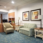 Image of Westminster Towers Health Center (4)