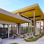 Image of Revel Palm Desert (7)