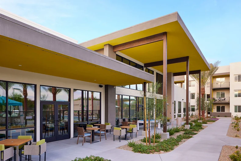 Image of Revel Palm Desert (7)