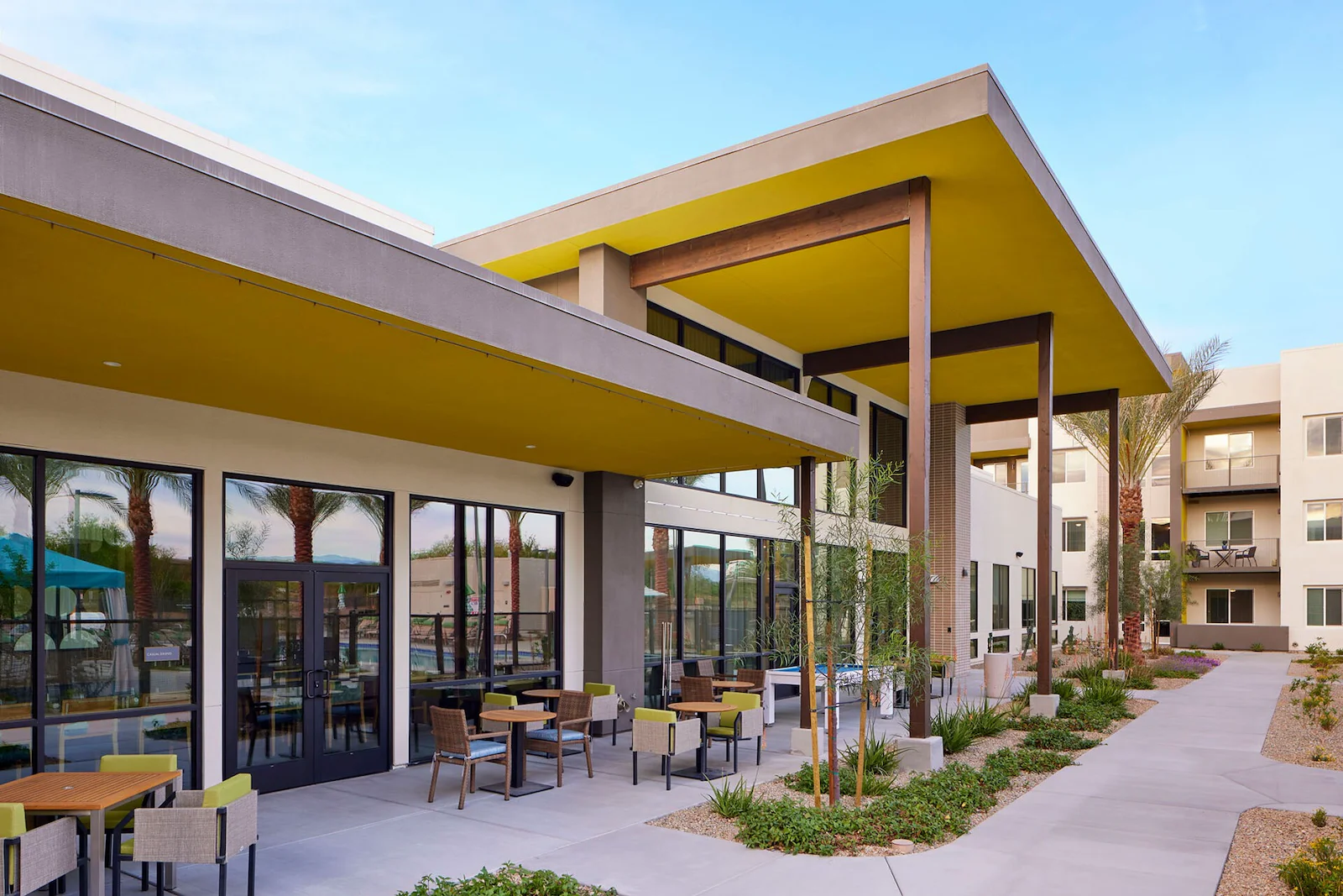 Image of Revel Palm Desert (7)