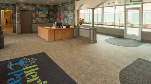 Image of Heritage Park Healthcare & Rehabilitation (3)