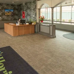 Image of Heritage Park Healthcare & Rehabilitation (3)