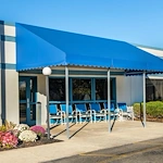 Image of Elderwood Assisted Living at Tonawanda (1)