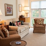 Image of Our Lady of Peace Health Center (8)