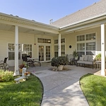 Image of Brookdale Great Bend (9)