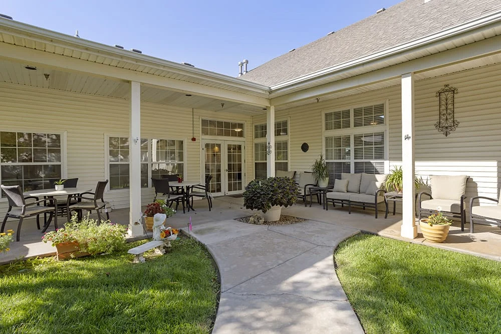 Image of Brookdale Great Bend (9)