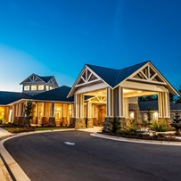 Image of Fellowship Home at Meriwether (1)