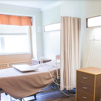 Image of Avon Place Skilled Nursing & Rehabilitation Center (4)