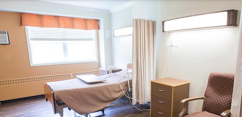 Image of Avon Place Skilled Nursing & Rehabilitation Center (4)