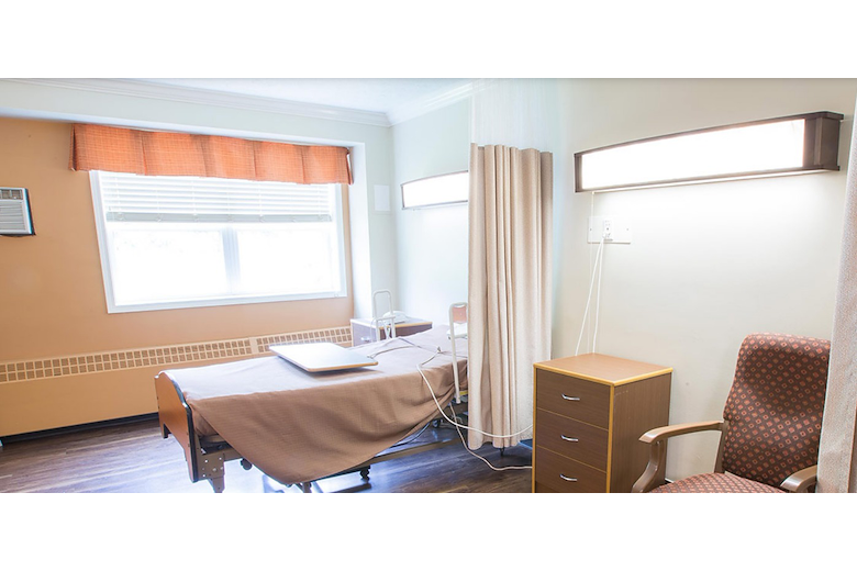 Image of Avon Place Skilled Nursing & Rehabilitation Center (4)