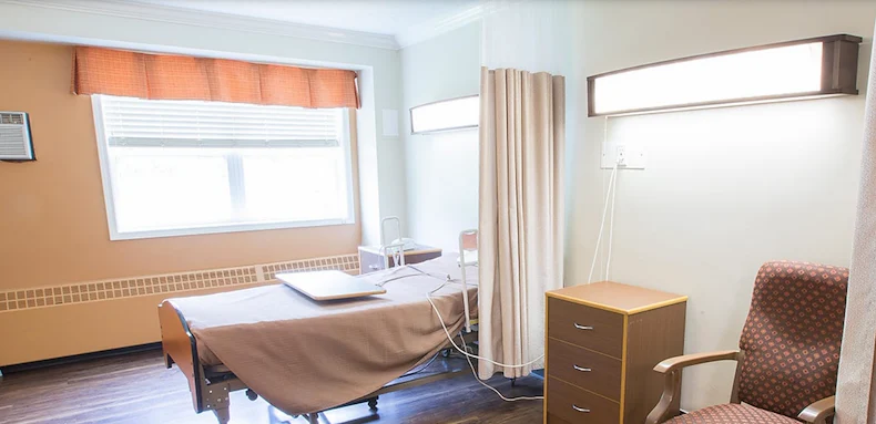 Image of Avon Place Healthcare Center (4)