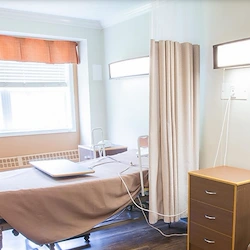 Image of Avon Place Skilled Nursing & Rehabilitation Center (4)