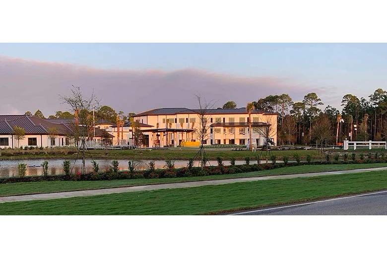 Image of Watercrest Santa Rosa Beach (5)