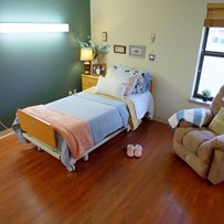 Image of Forest Hills Care & Rehab (3)