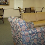 Image of Park View at Taylor (6)