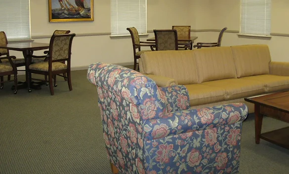 Image of Park View at Taylor (6)