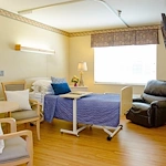 Image of Monument Health Group Bountiful (7)